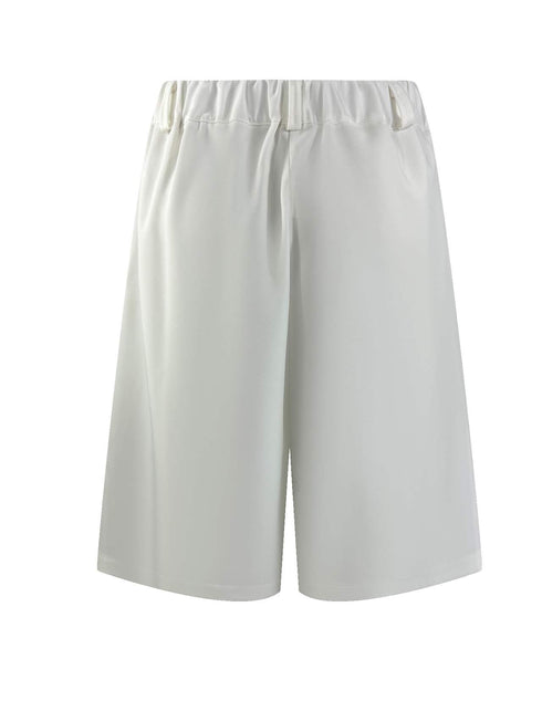 Bermuda Relax Fit